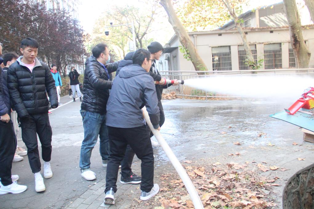 说明: IMG_6661 说明: IMG_6661