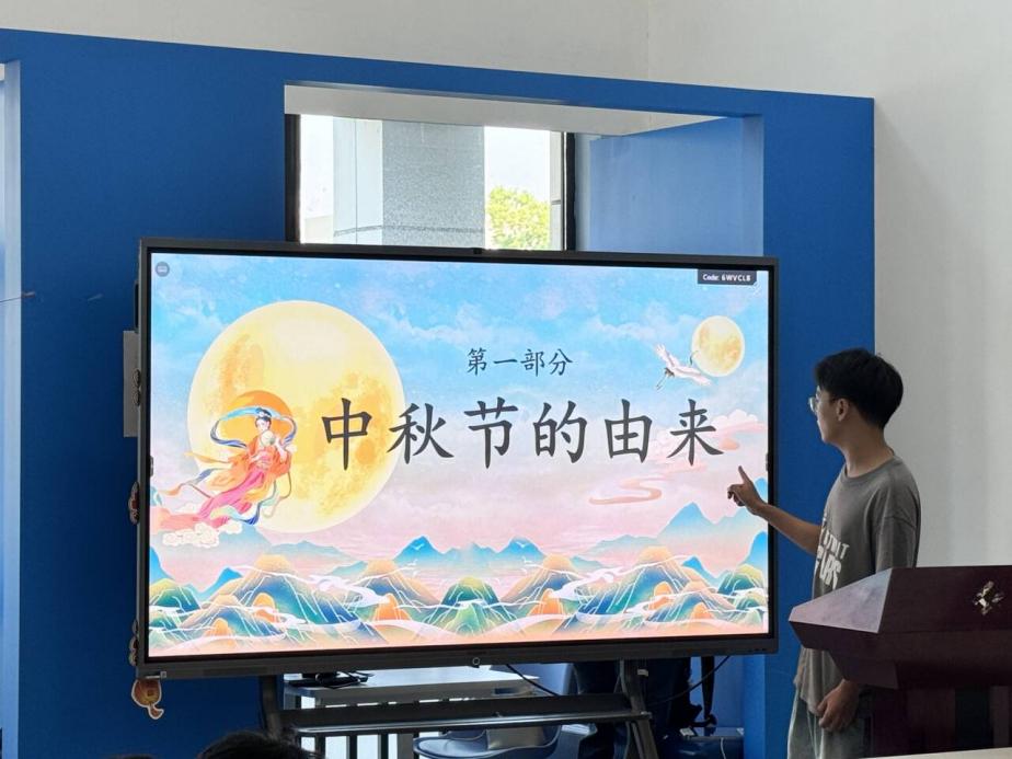 说明: IMG_256 说明: IMG_256