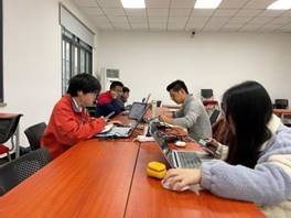 说明: Picture 5