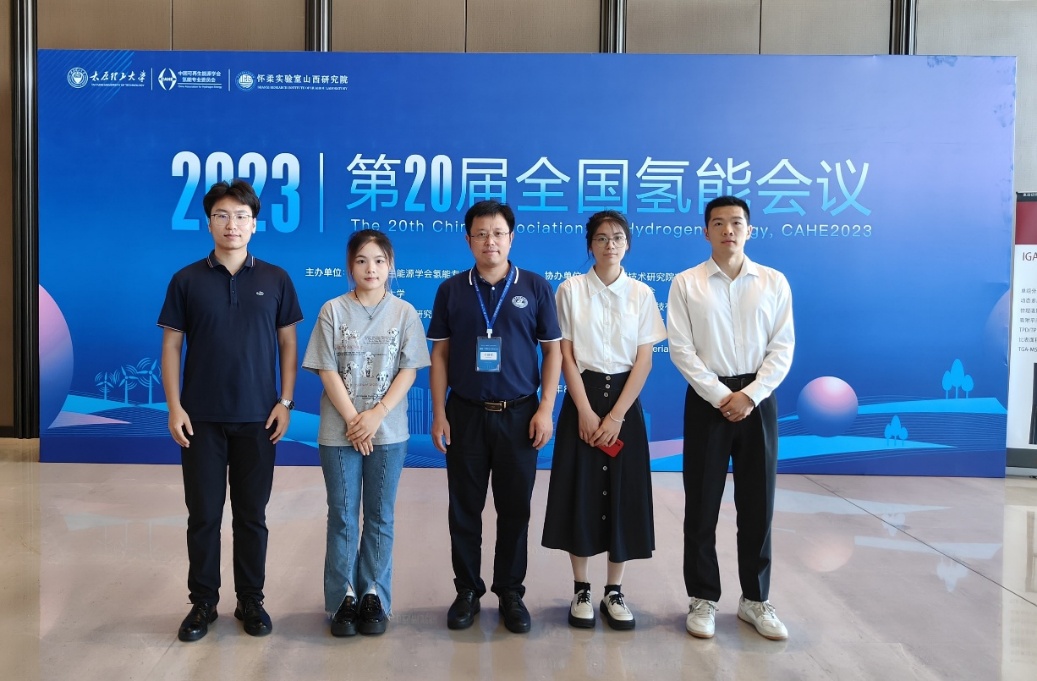 说明: D:\用户目录\我的文档\Tencent Files\2209519800\FileRecv\照片.jpg