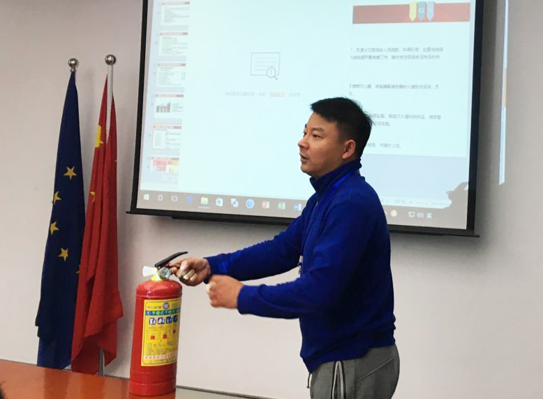QQ图片20161214174504.jpg