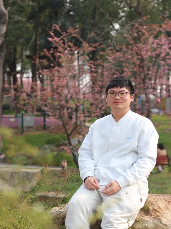 说明: IMG_256