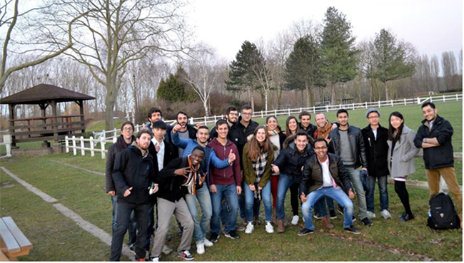 3CDA8