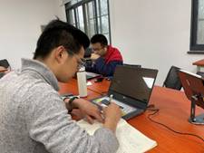 说明: Picture 8