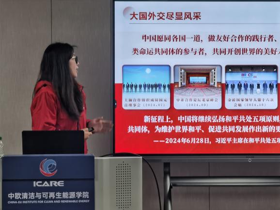 说明: 9148230c1a004af7b1a33b1d283aa84 说明: 9148230c1a004af7b1a33b1d283aa84