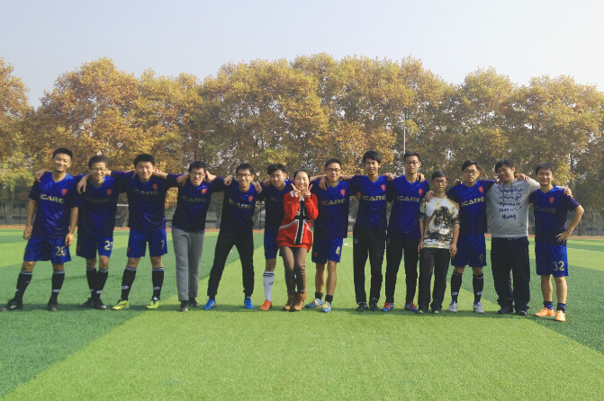 QQ截图20141126110700.jpg