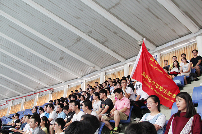 校开学典礼-1.jpg