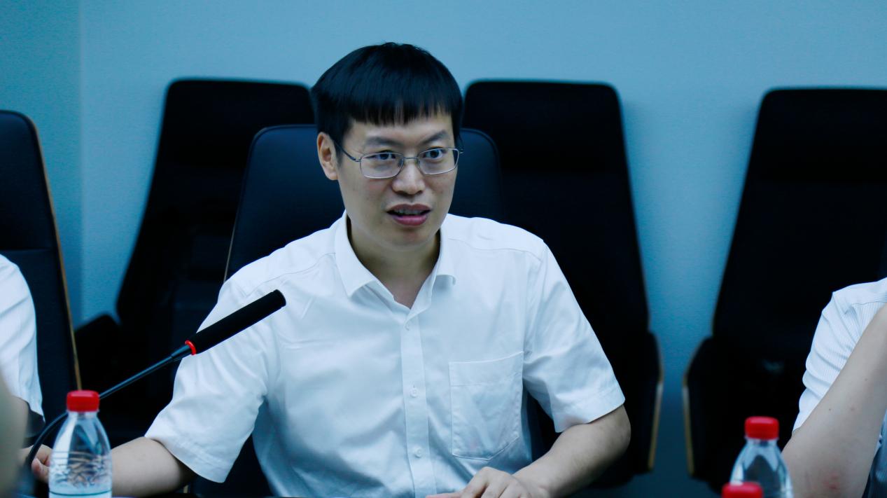 说明: 微信图片_20240708175604