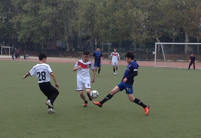QQ截图20141126110336.jpg