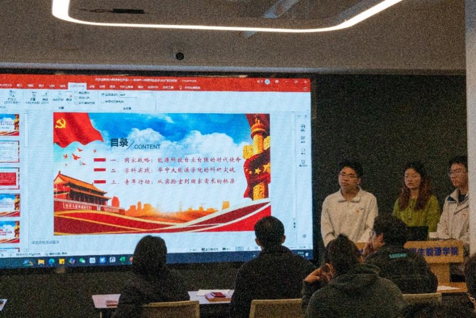 说明: C:\Users\52988\AppData\Local\Microsoft\Windows\INetCache\Content.Word\DSC09619.jpg 说明: C:\Users\52988\AppData\Local\Microsoft\Windows\INetCache\Content.Word\DSC09619.jpg
