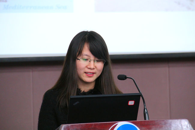 IMG_7890.JPG