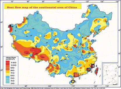 图五.gif