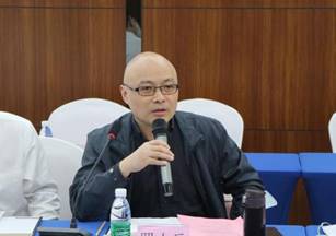说明: Picture 33 说明: Picture 33