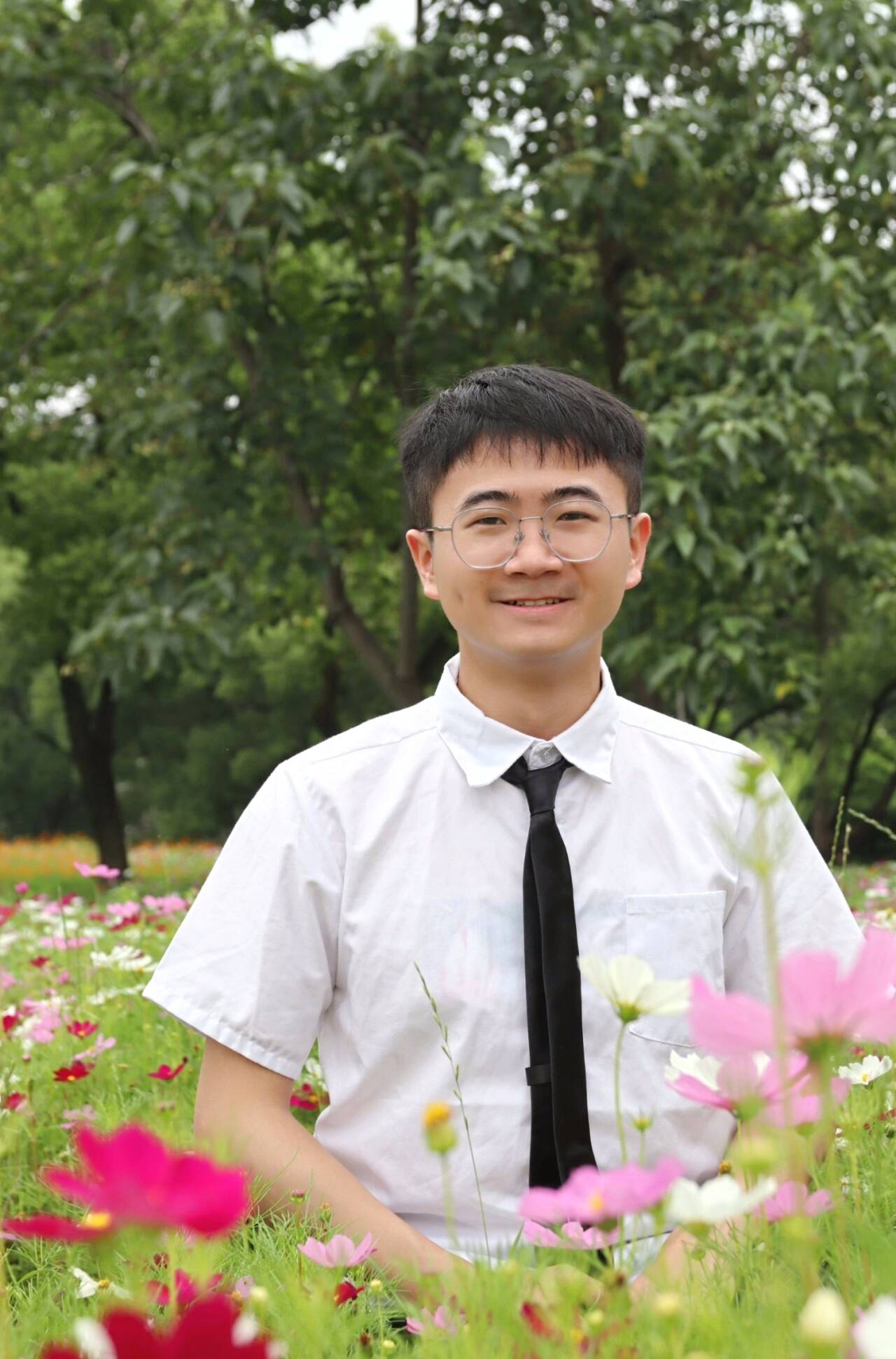 说明: IMG_256