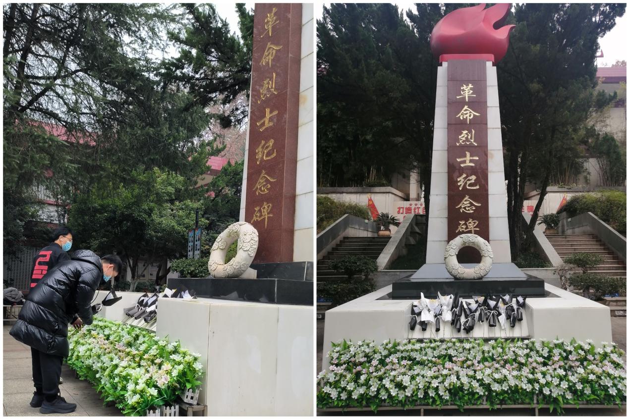 说明: QQ图片20231211214706